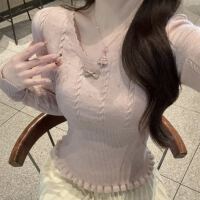 상품 썸네일 5