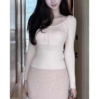 상품 썸네일 2