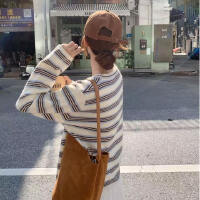 상품 썸네일 3