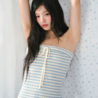 상품 썸네일 4