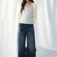 상품 썸네일 6