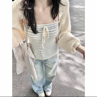 상품 썸네일 3