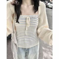 상품 썸네일 2