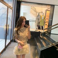 상품 썸네일 1
