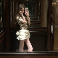 상품 썸네일 5