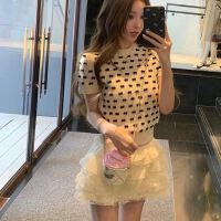 상품 썸네일 6