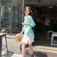 상품 썸네일 2