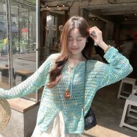 상품 썸네일 5