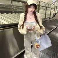 상품 썸네일 1