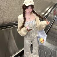 상품 썸네일 4
