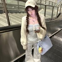 상품 썸네일 3