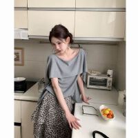 상품 썸네일 3