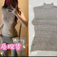상품 썸네일 1