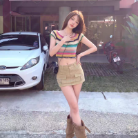 상품 썸네일 2