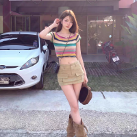 상품 썸네일 4