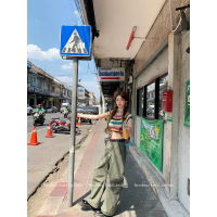 상품 썸네일 5