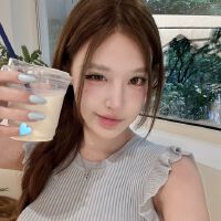 상품 썸네일 2