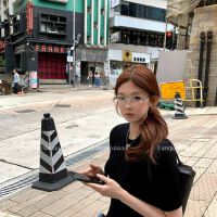 상품 썸네일 3