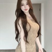 상품 썸네일 1