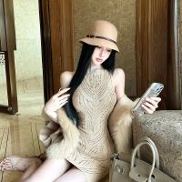 상품 썸네일 1