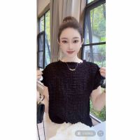 상품 썸네일 3