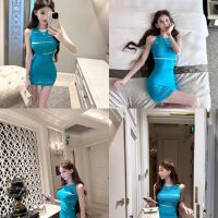 상품 썸네일 3