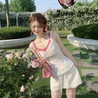 상품 썸네일 5