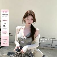 상품 썸네일 1
