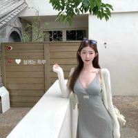 상품 썸네일 4
