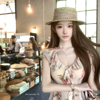 상품 썸네일 4