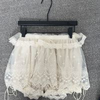 상품 썸네일 1