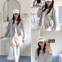 상품 썸네일 4