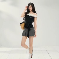 상품 썸네일 4