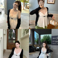 상품 썸네일 1