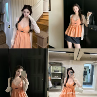 상품 썸네일 4