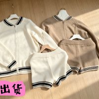 상품 썸네일 1