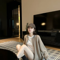 상품 썸네일 4