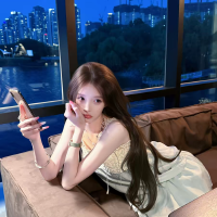상품 썸네일 4