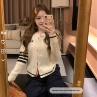 상품 썸네일 3