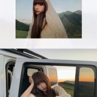 상품 썸네일 4