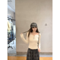 상품 썸네일 5