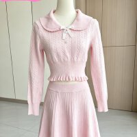 상품 썸네일 1