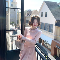 상품 썸네일 2