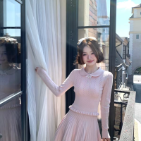 상품 썸네일 3