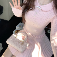 상품 썸네일 4