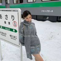 상품 썸네일 4