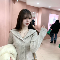 상품 썸네일 3