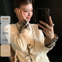 상품 썸네일 2