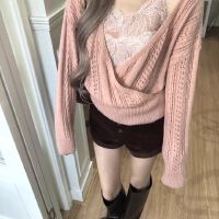 상품 썸네일 4