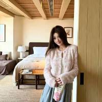 상품 썸네일 2